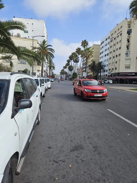 20230702_175320.jpg?type=w580