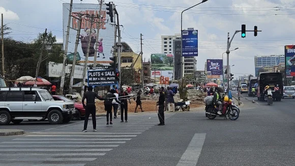 20230906_122030.jpg?type=w580