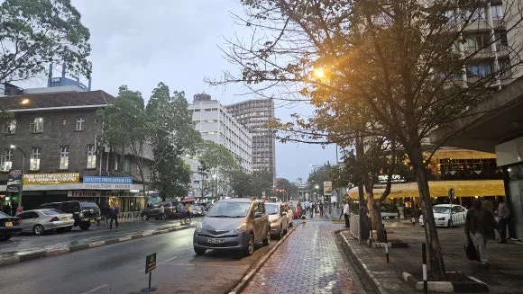 20230907_180842.jpg?type=w580