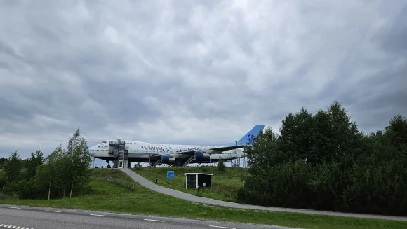 20230812_170803.jpg?type=w580