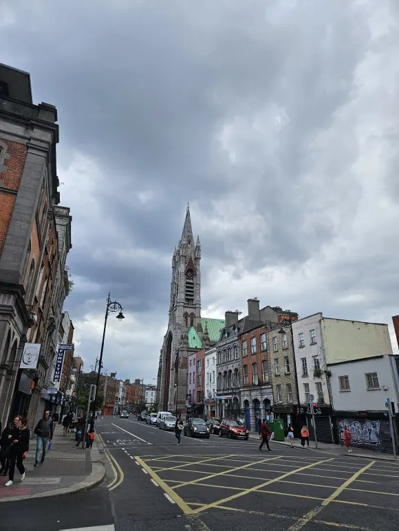 20230717_175742.jpg?type=w580