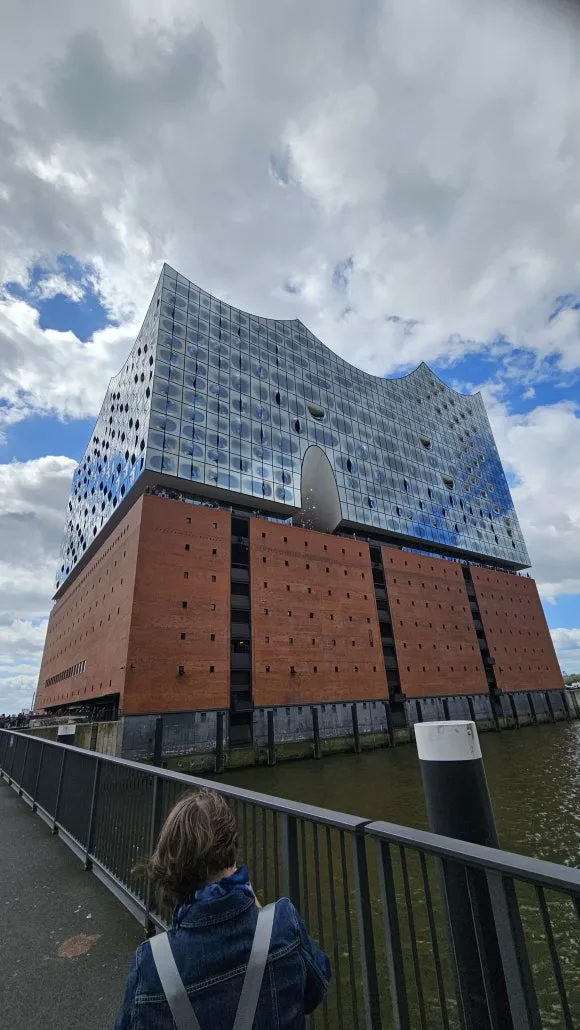 20230810_120042.jpg?type=w580