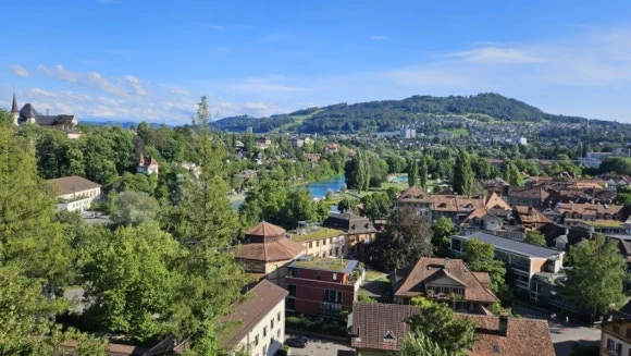 20230730%EF%BC%BF180822.jpg?type=w580