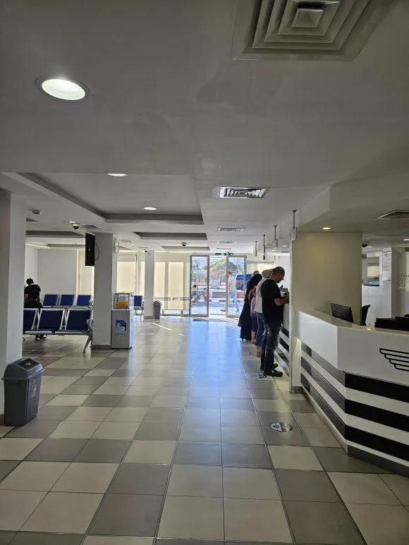 20230623_171752.jpg?type=w580