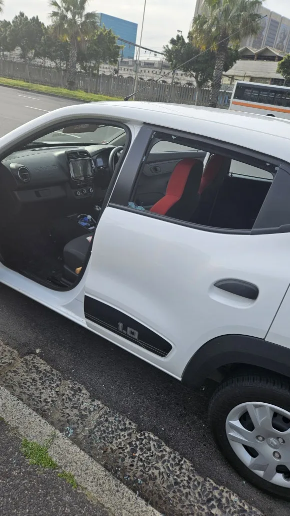 20230824_155134.jpg?type=w580