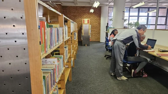 20230828_131811.jpg?type=w580