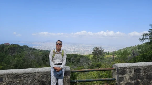 20230807_115201.jpg?type=w580