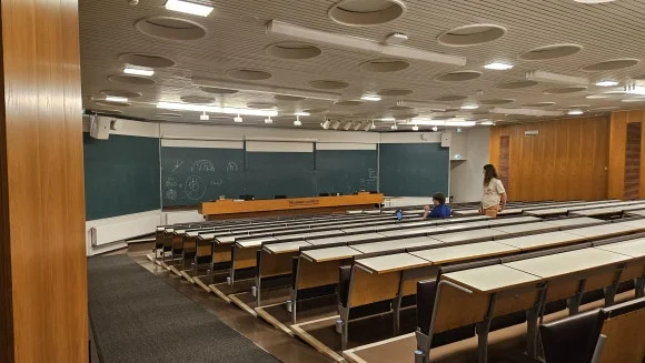 20230815_130912.jpg?type=w580