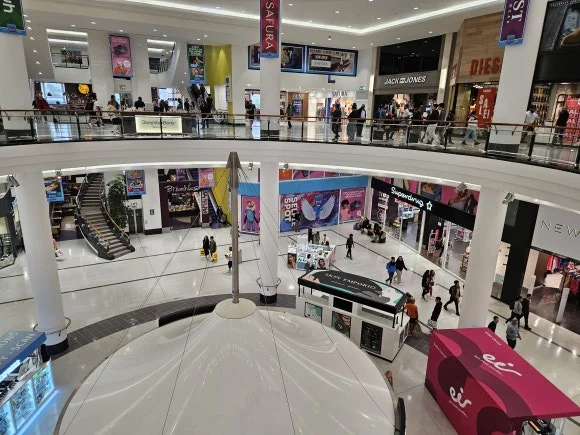 20230720_152129.jpg?type=w580