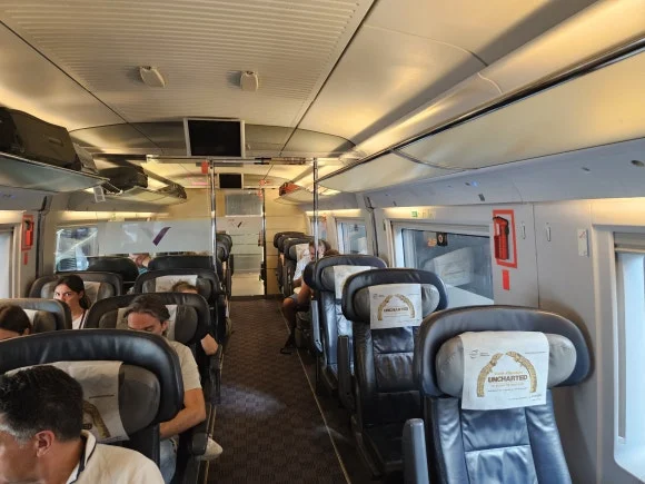 20230711_111826.jpg?type=w580