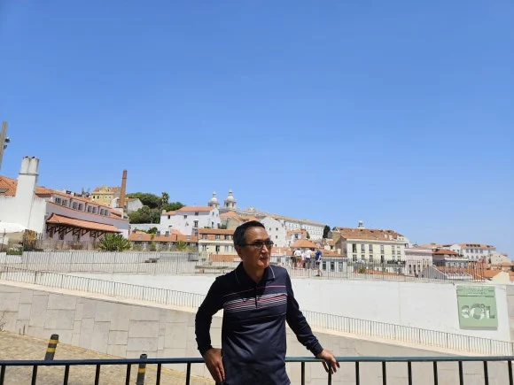 20230704_140611.jpg?type=w580