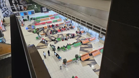 20230829_104455.jpg?type=w580