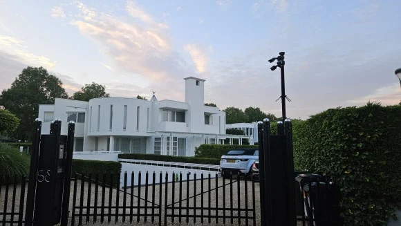 20230818_205223.jpg?type=w580