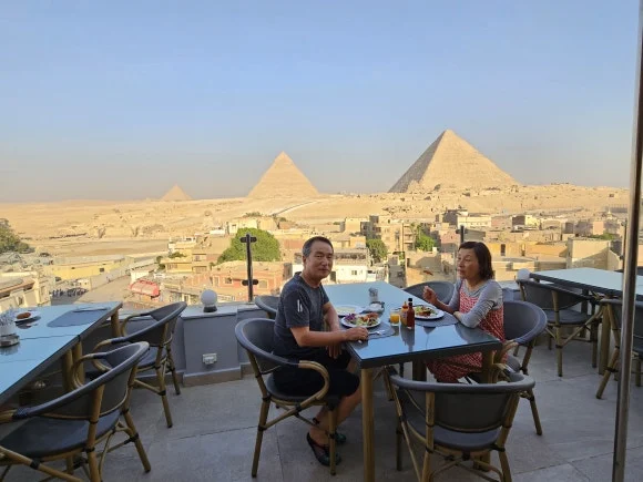 20230627_074637.jpg?type=w580