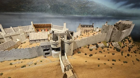 20230722_142201.jpg?type=w580