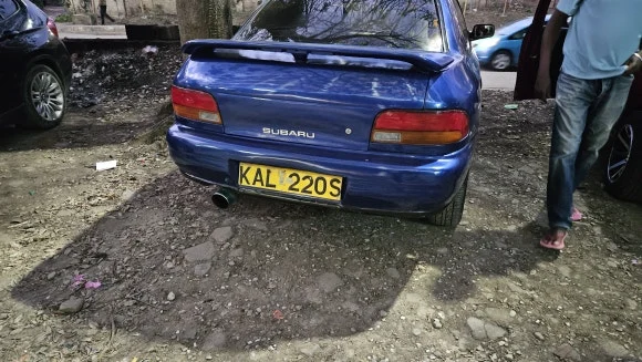 20230904_184402.jpg?type=w580