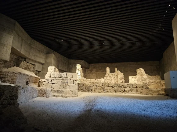 20230710_191409.jpg?type=w580