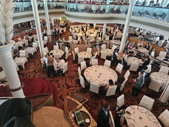 20230617_182338.jpg?type=w580