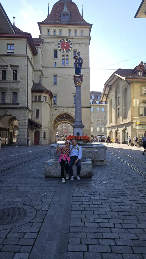 20230730_182102.jpg?type=w580