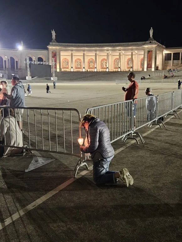 20230706_221250.jpg?type=w580