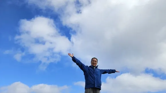 20230826_105609.jpg?type=w580