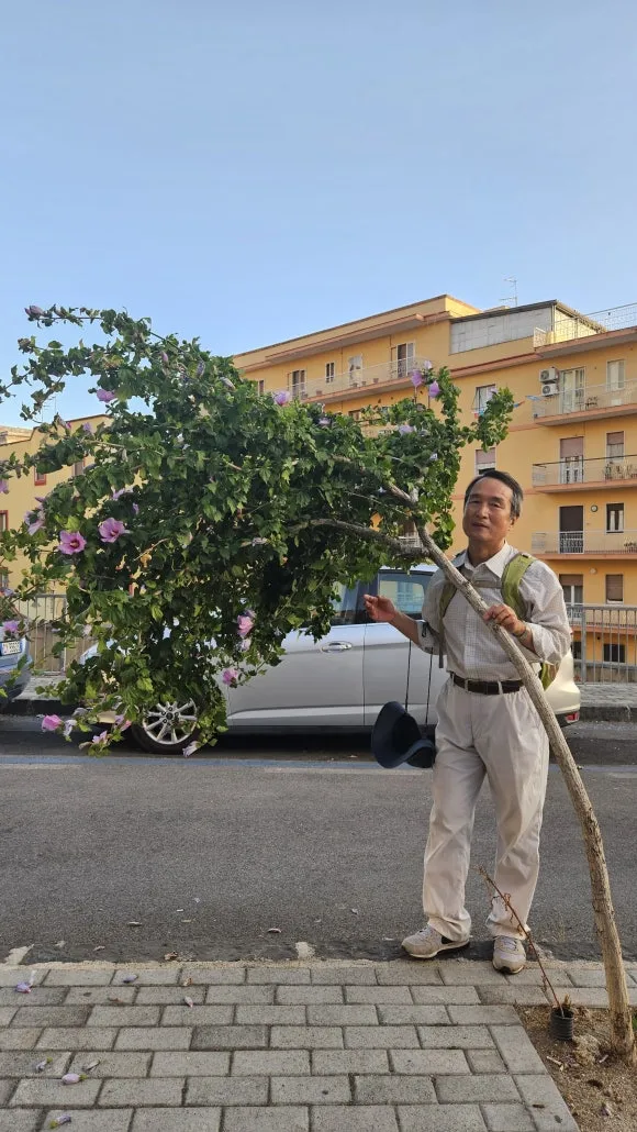 20230806_193618.jpg?type=w580