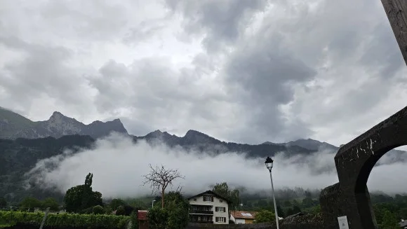 20230729_185907.jpg?type=w580