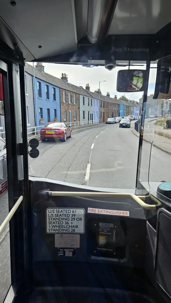 20230723_154603.jpg?type=w580