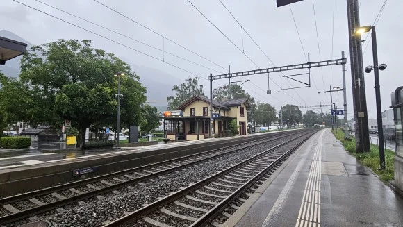 20230729_200951.jpg?type=w580