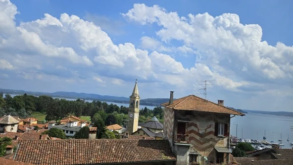 20230803_154745.jpg?type=w580