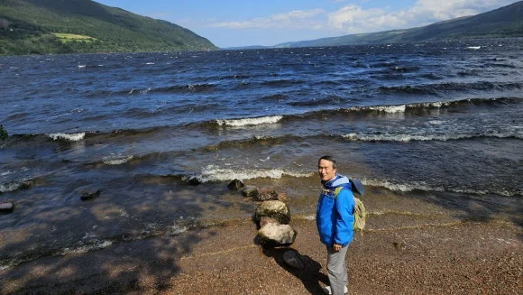 20230722_135324.jpg?type=w580