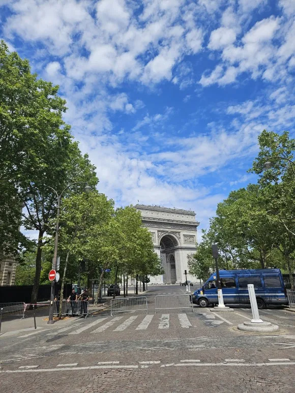 20230714_124329.jpg?type=w580