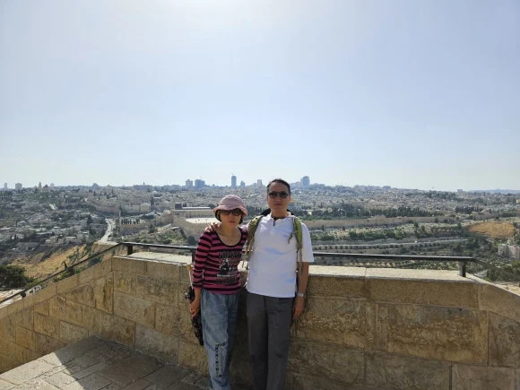 20230610_161055.jpg?type=w580