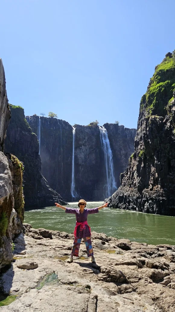 20230830_121337.jpg?type=w580