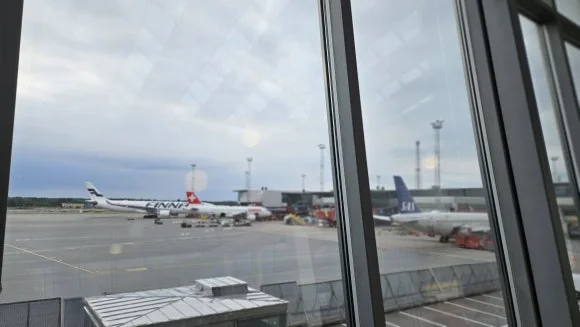 20230812_160147.jpg?type=w580