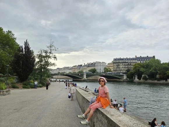 20230713_200249.jpg?type=w580