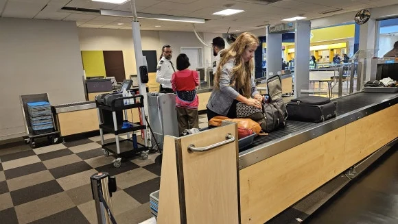 20230818_112551.jpg?type=w580