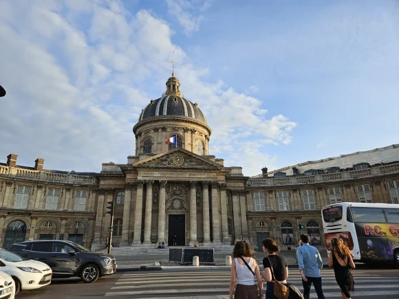 20230713_203358.jpg?type=w580