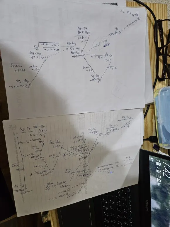 20230706_234249.jpg?type=w580