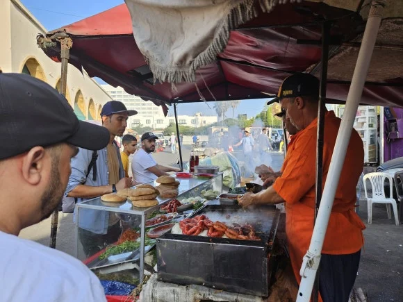 20230701_185553.jpg?type=w580