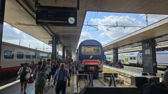 20230804_102002.jpg?type=w580