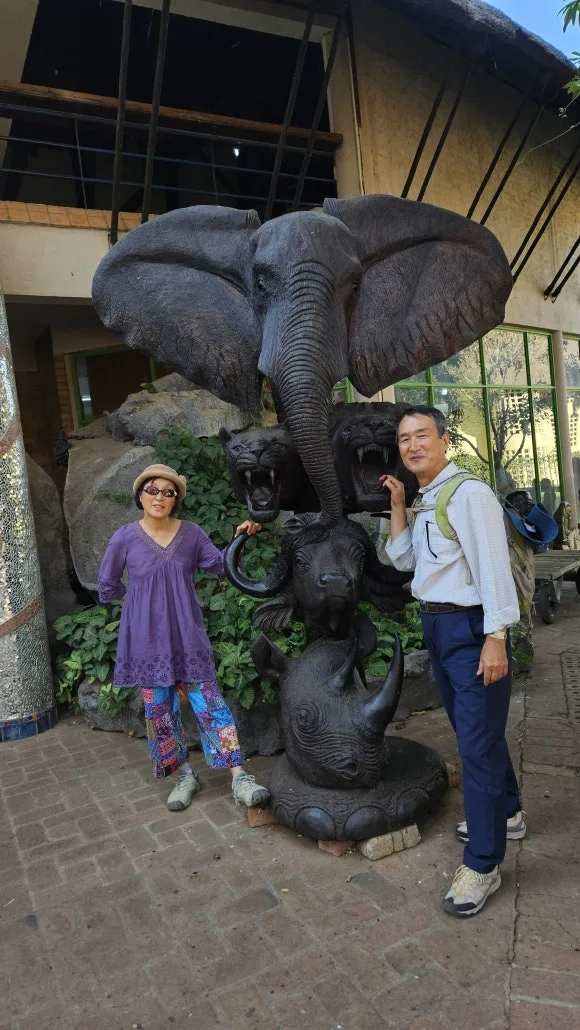 20230831_160119.jpg?type=w580