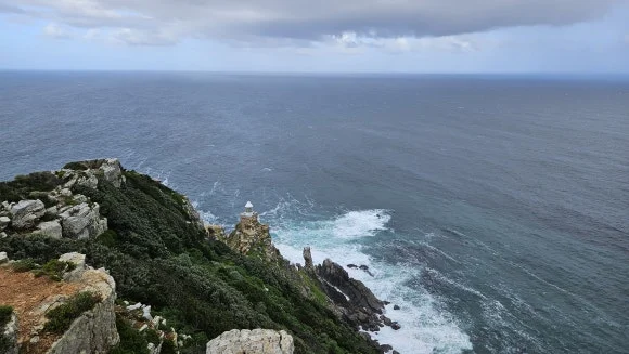 20230821_154148.jpg?type=w580