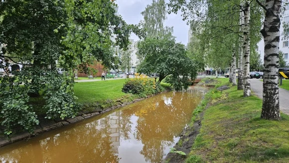 20230814_144317.jpg?type=w580