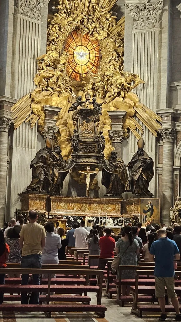 20230804_174621.jpg?type=w580