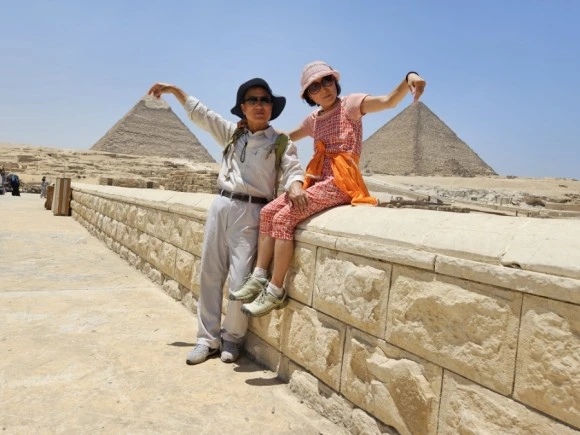 20230627%EF%BC%BF131707.jpg?type=w580