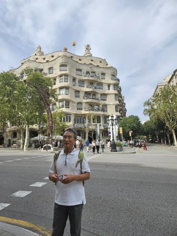 20230712_171028.jpg?type=w580