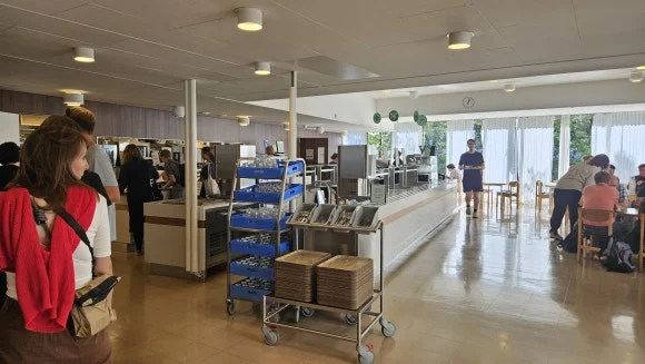 20230815_130451.jpg?type=w580