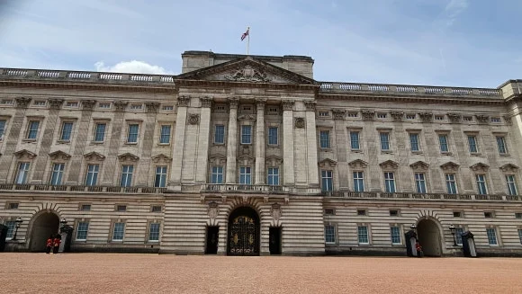 20230726_115318.jpg?type=w580