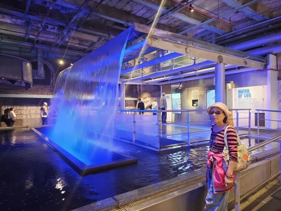 20230717_160108.jpg?type=w580